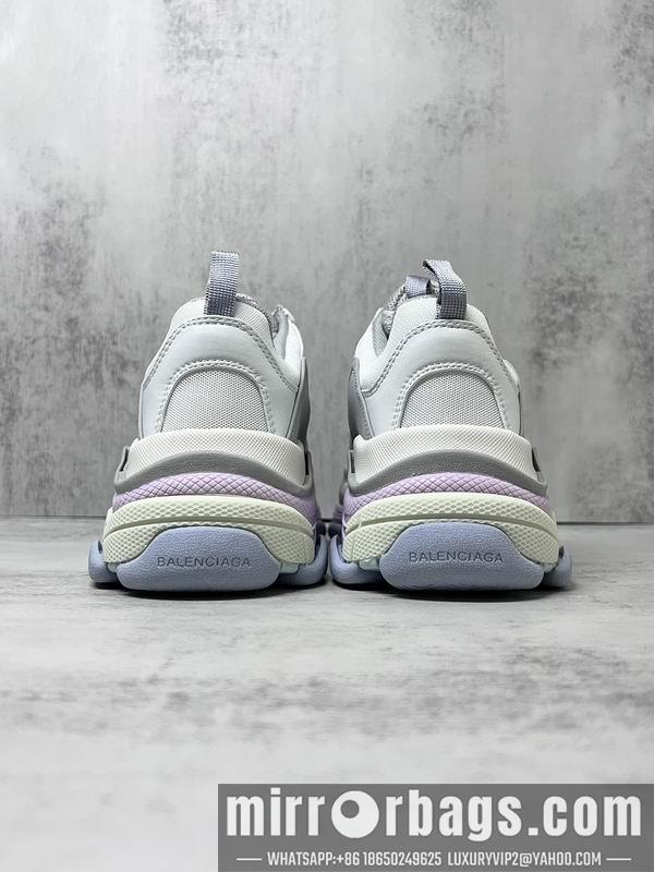 Balenciaga Shoes sz36-40 hnm0102