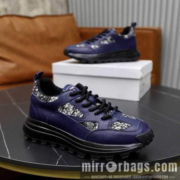 Dior Shoes sz38-45 hnh0211
