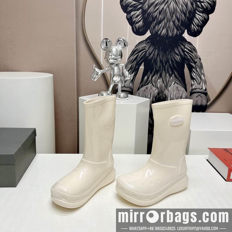 Balenciaga Shoes sz36-39 mnw0304