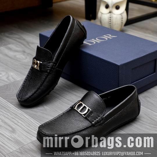 Dior Shoes sz38-45 mnh0526