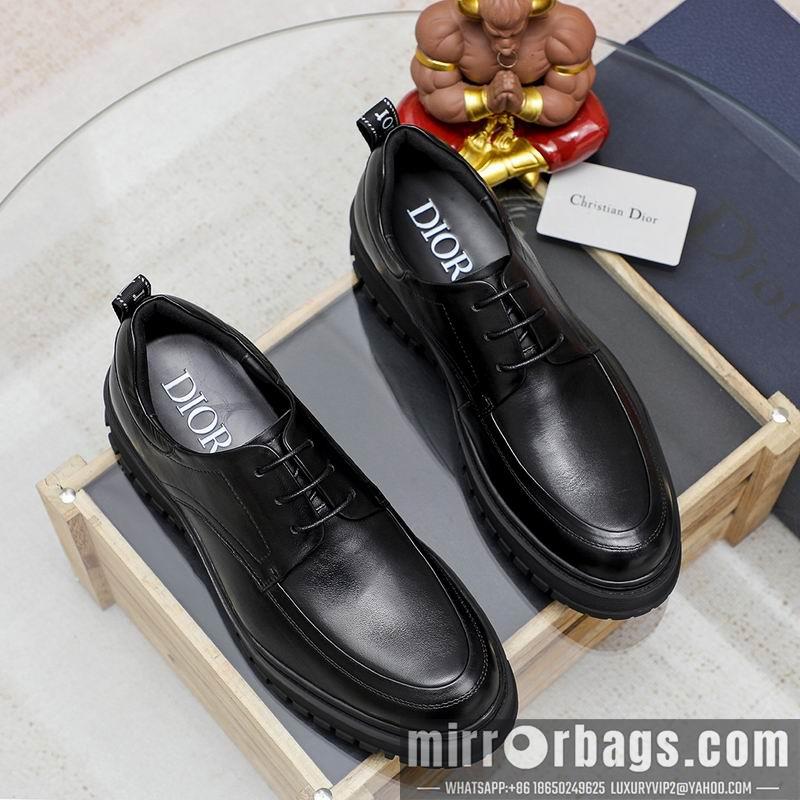 Dior Shoes sz38-45 mnw0336