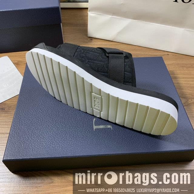 Dior Shoes sz38-44 h0501