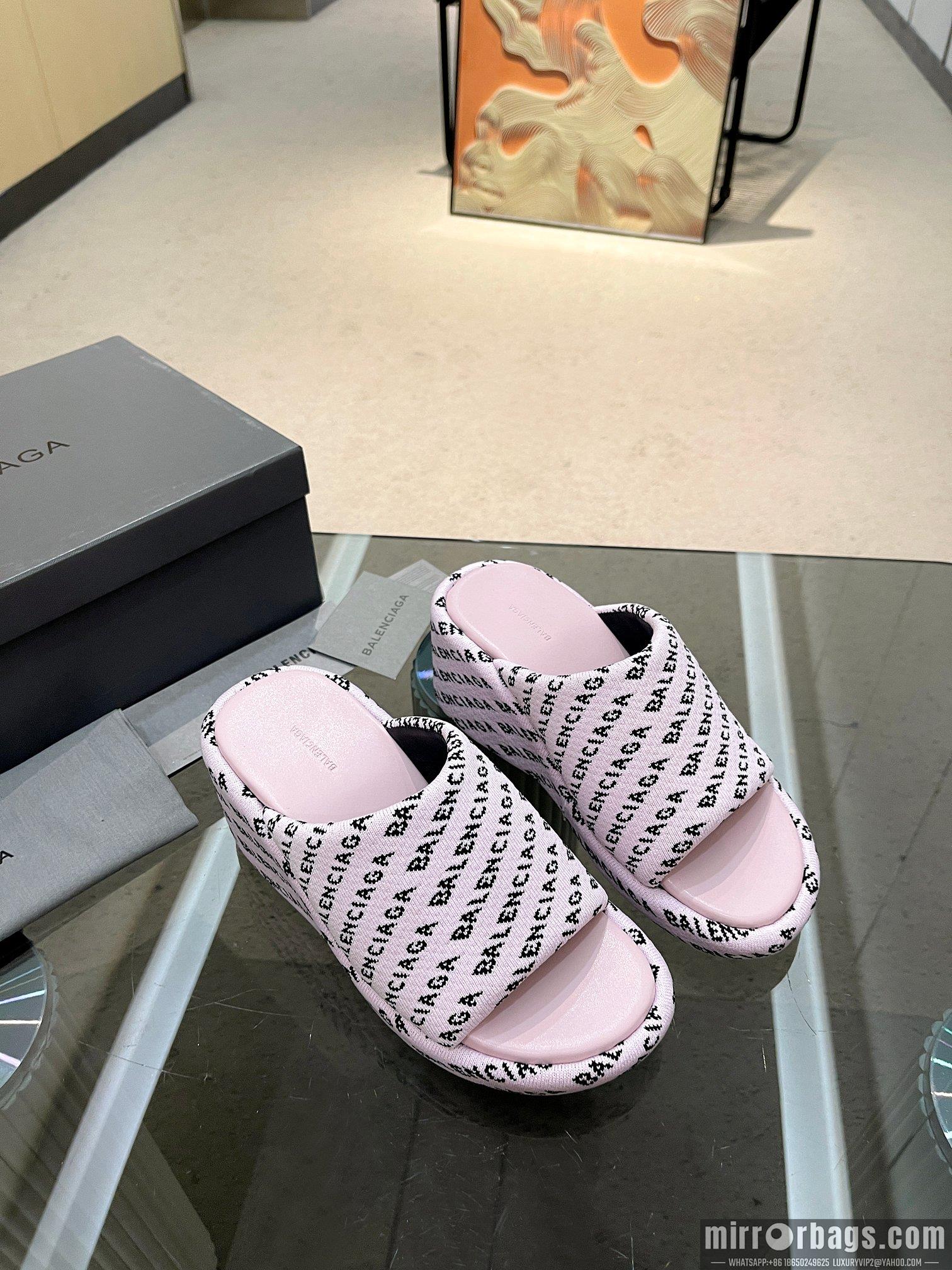 Balenciaga Shoes sz35-40 h0604
