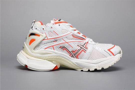 Balenciaga Shoes sz35-41 hnh1101