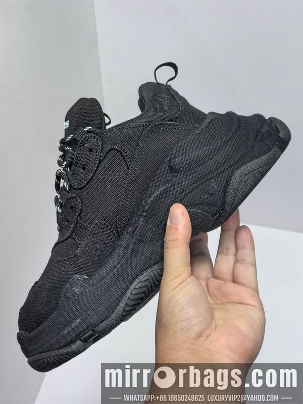 Balenciaga Shoes sz35-45 hnh0403