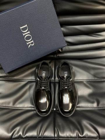 Dior Shoes sz38-45 mnh0530