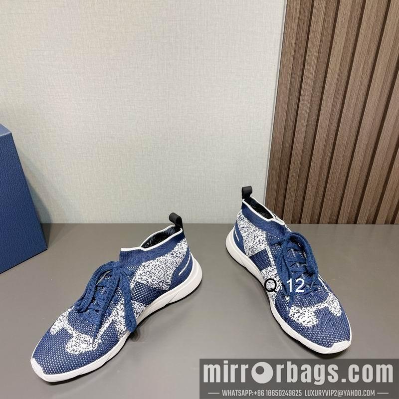 Dior Shoes sz38-45 J0604