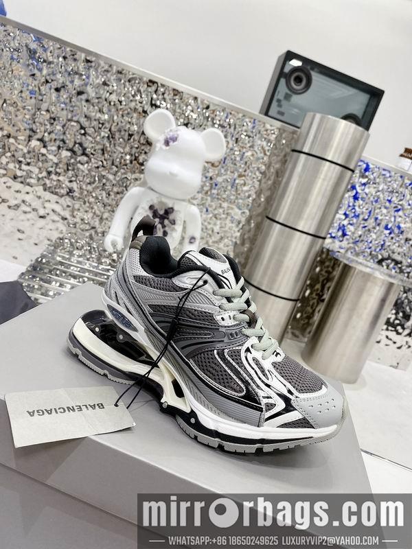Balenciaga Shoes sz35-45 mnm0130