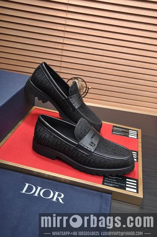 Dior Shoes sz38-45 hnh0305
