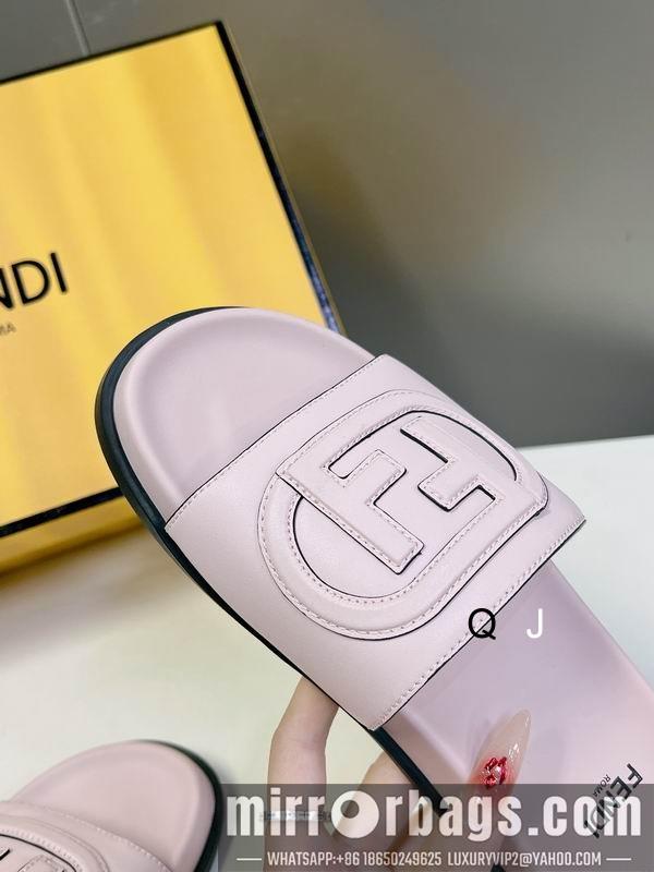 Dior Shoes sz35-40 XJ0705