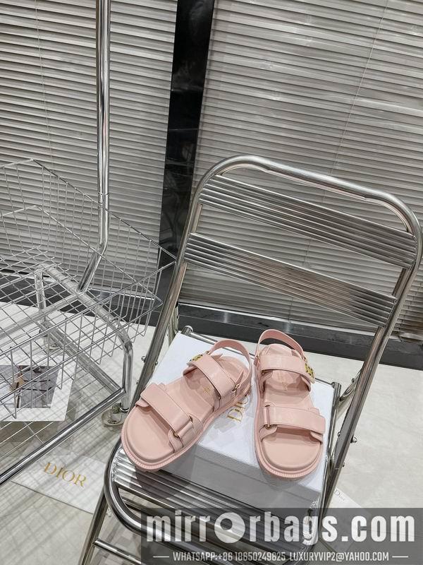 Dior Shoes sz35-41 mnw0211