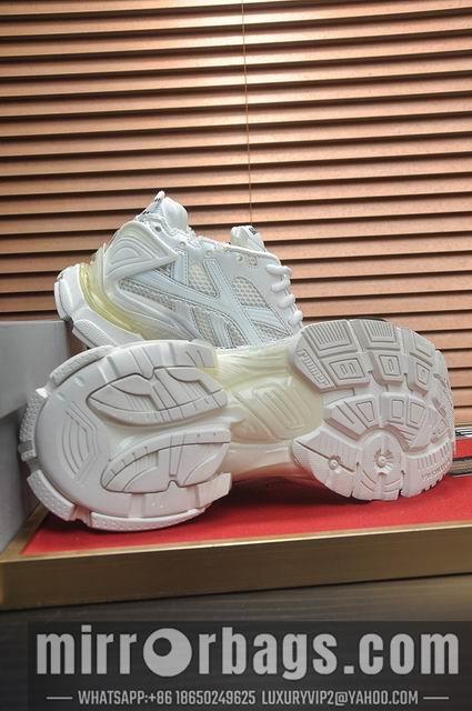 Balenciaga Shoes sz35-46 hnh1007