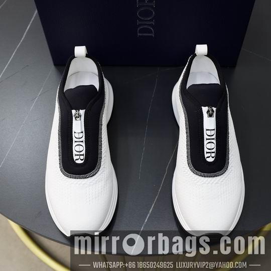 Dior Shoes sz35-47 mnh0506