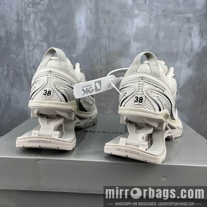 Balenciaga Shoes sz35-46 F0217