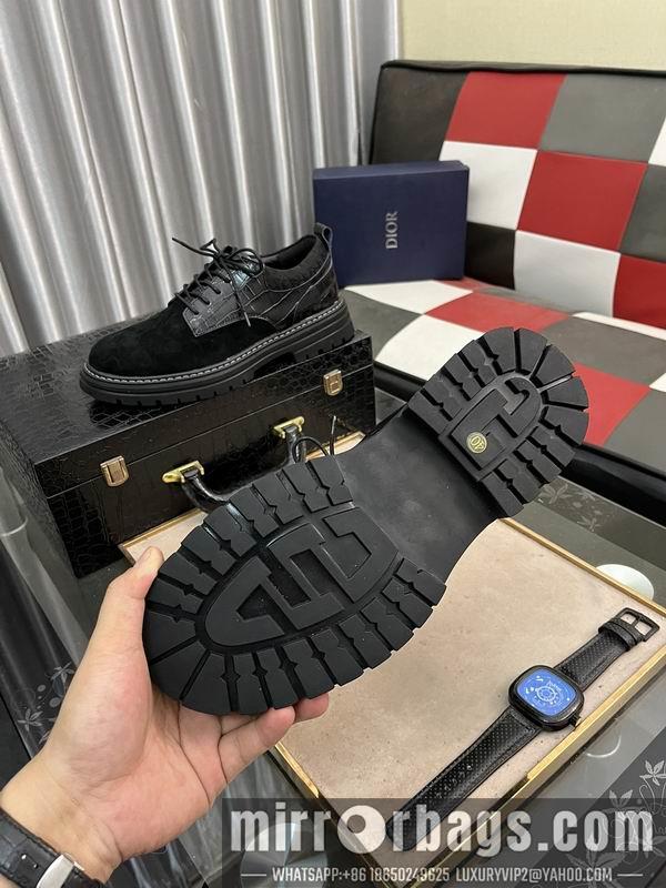 Dior Shoes sz38-44 hnm0154
