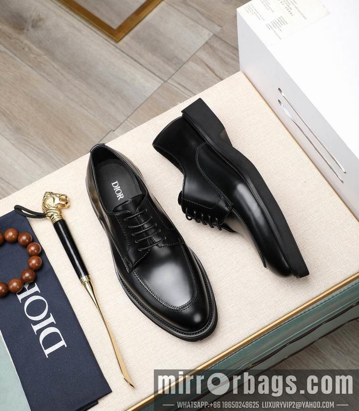 Dior Shoes sz38-45 mnw0317