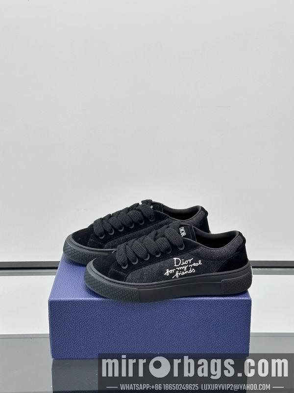Dior Shoes sz38-46 hnh0313