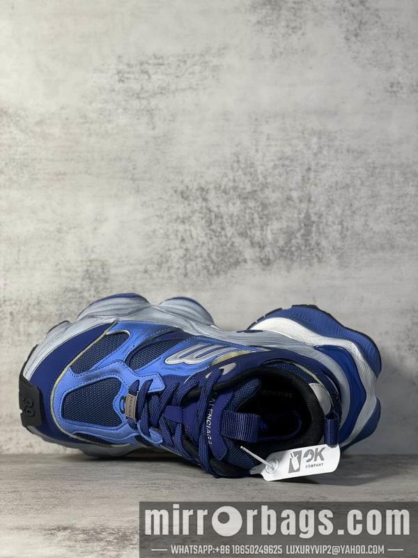 Balenciaga Shoes sz35-46 hnm0111