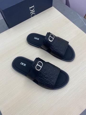 Dior Shoes sz38-45 mnh0517