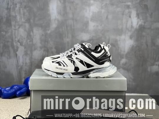 Balenciaga Shoes sz35-45 hnh0502