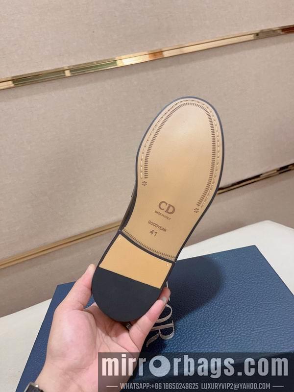 Dior Shoes sz38-45 hnh0307