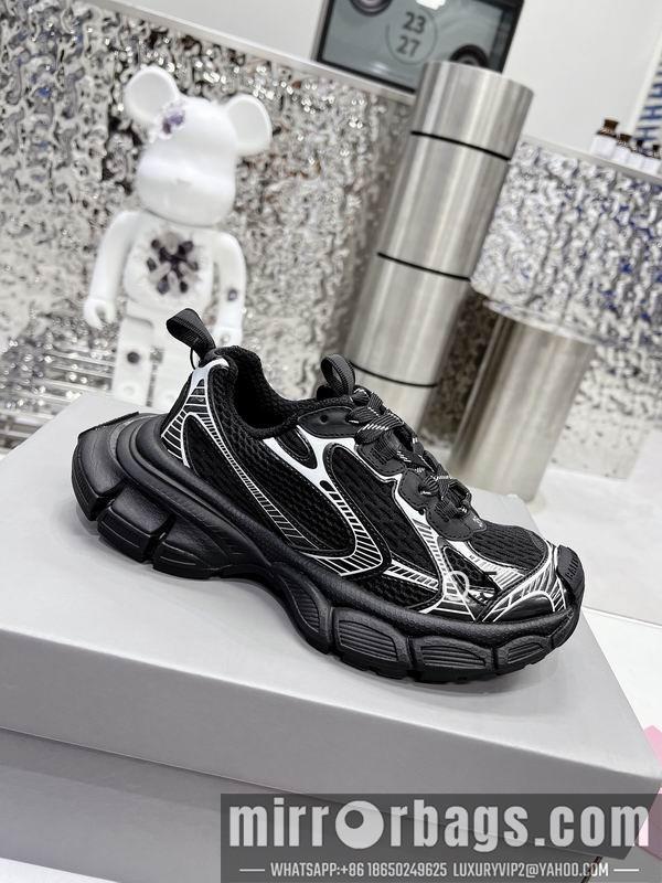 Balenciaga Shoes sz35-45 JY0208
