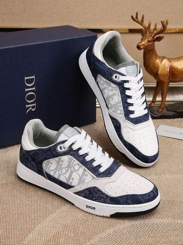 Dior Shoes sz38-44 jyh0917