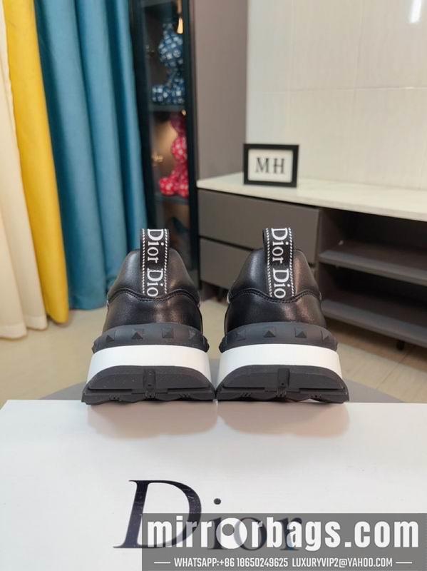 Dior Shoes sz38-44 mnw0312
