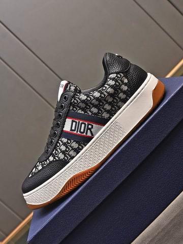 Dior Shoes sz38-45 hnh0604