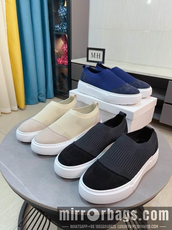 Dior Shoes sz38-45 hnw0402