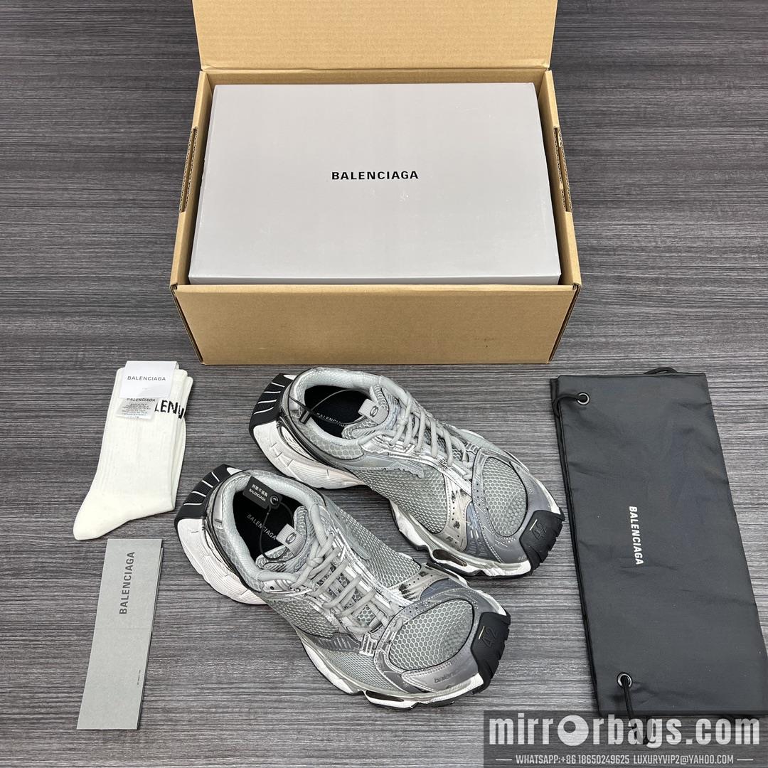 Balenciaga Shoes sz35-46 h1005