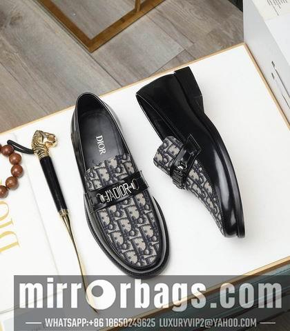 Dior Shoes sz38-46 hnh0204