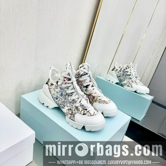 Dior Shoes sz35-41 mnh0906