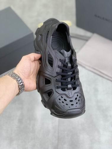 Balenciaga Shoes sz35-45 mnh0601