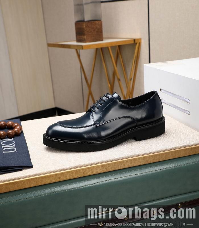 Dior Shoes sz38-45 mnw0317