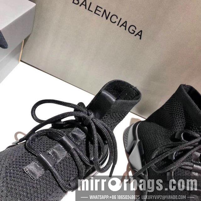 Balenciaga Shoes SZ 35-45 0712