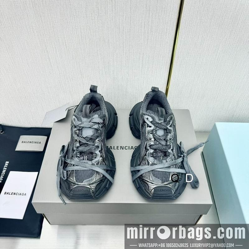 Balenciaga Shoes sz35-45 GDT0601
