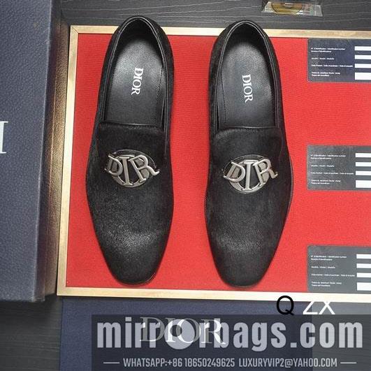 Dior Shoes sz38-45 ZX10908