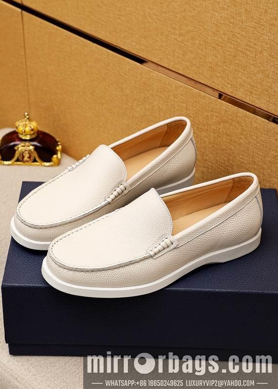Dior Shoes sz38-47 mnw0202