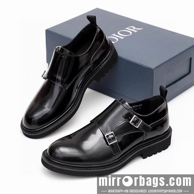 Dior Shoes sz38-45 mnw0181