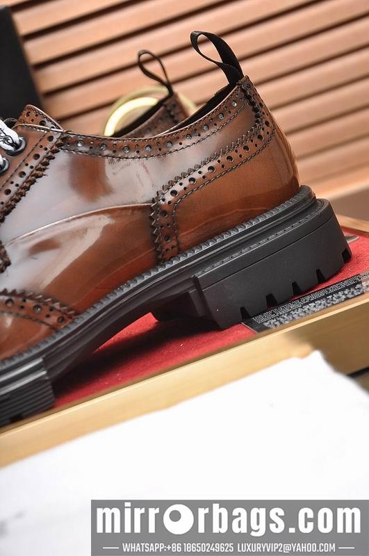 Dior Shoes sz38-45 mnm0102