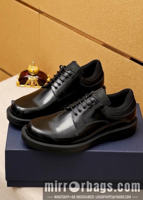 Dior Shoes sz38-45 mnw0341