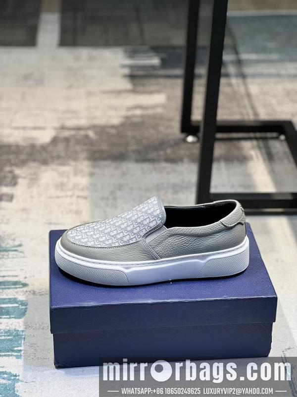 Dior Shoes sz38-44 hnm0179