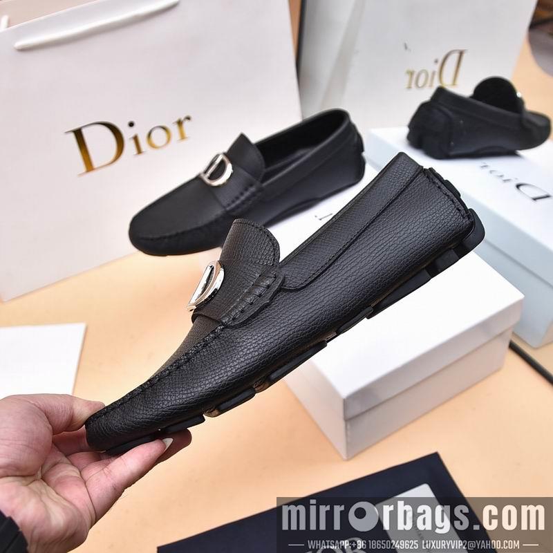 Dior Shoes sz38-46 mnw01109
