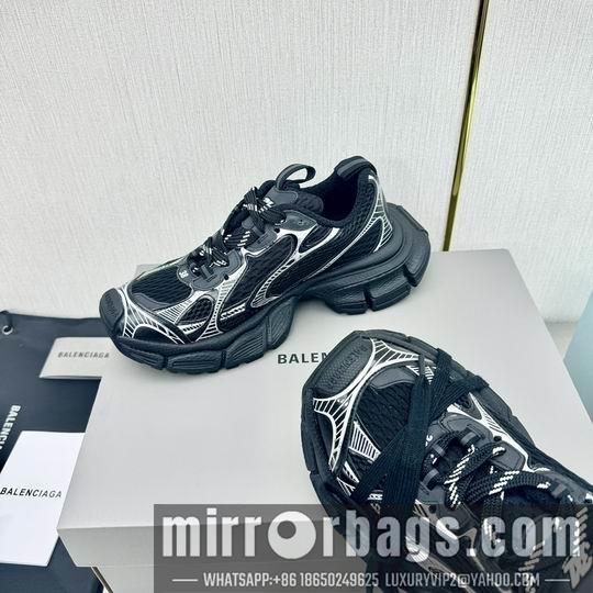 Balenciaga Shoes sz35-45 mnh0806