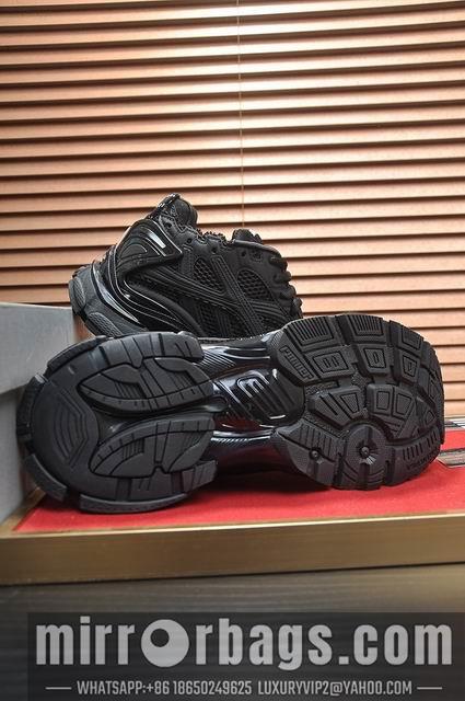 Balenciaga Shoes sz35-46 hnh1007