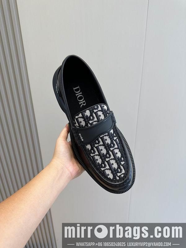 Dior Shoes sz38-45 jyh0315