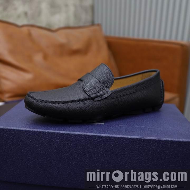 Dior Shoes sz38-45 hnh0212