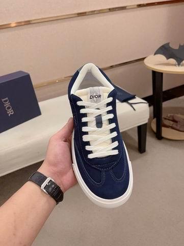 Dior Shoes sz38-46 hnh0523