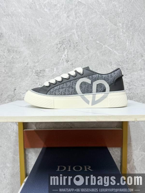 Dior Shoes sz35-46 hnh0322